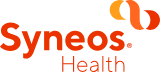 Syneos